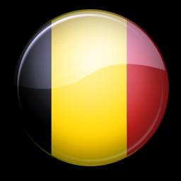 Bélgica