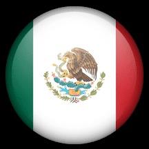 México