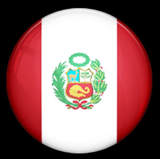 Perú