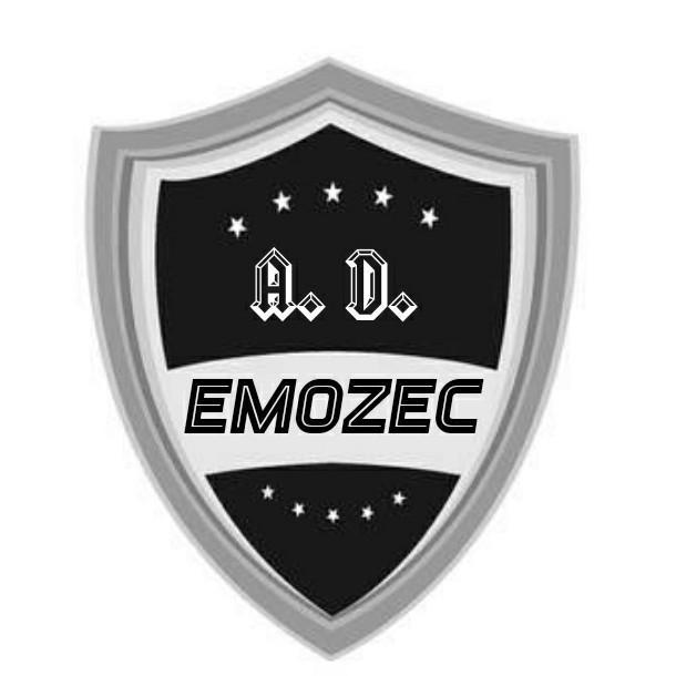 A. D. Emozec