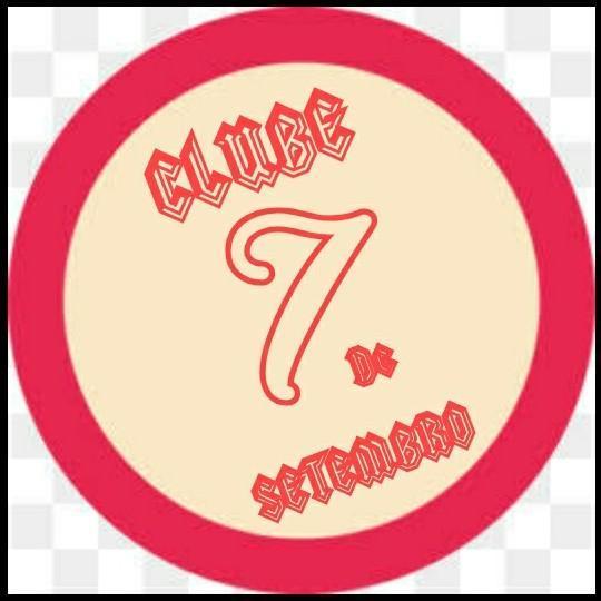 Clube 7 de Setembro