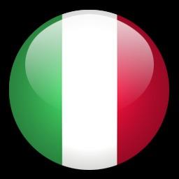 Italia