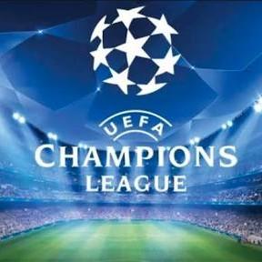 CHAMPIONS LEAGUE
