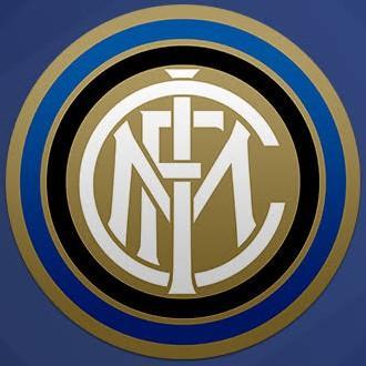 INTER DE MILÃO (Ryan)