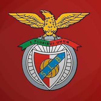 BENFICA (Wes)