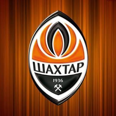 SHAKHTAR (Sulla)