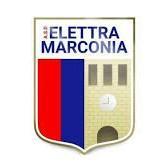 ELETTRA MARCONIA