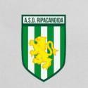 RIPACANDIDA