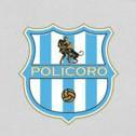 POLICORO