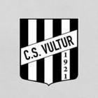 VULTUR RIONERO