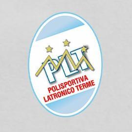 LATRONICO
