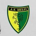 MELFI
