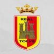 REAL TOLVE