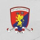CASTELLUCCIO