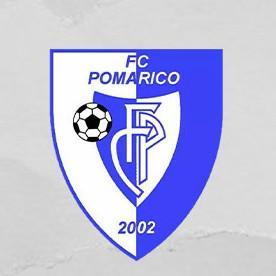 POMARICO