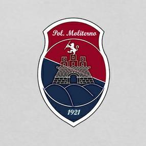 MOLITERNO