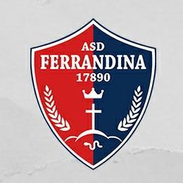 FERRANDINA