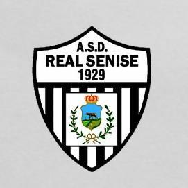 REAL SENISE