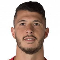 Guido Rodríguez