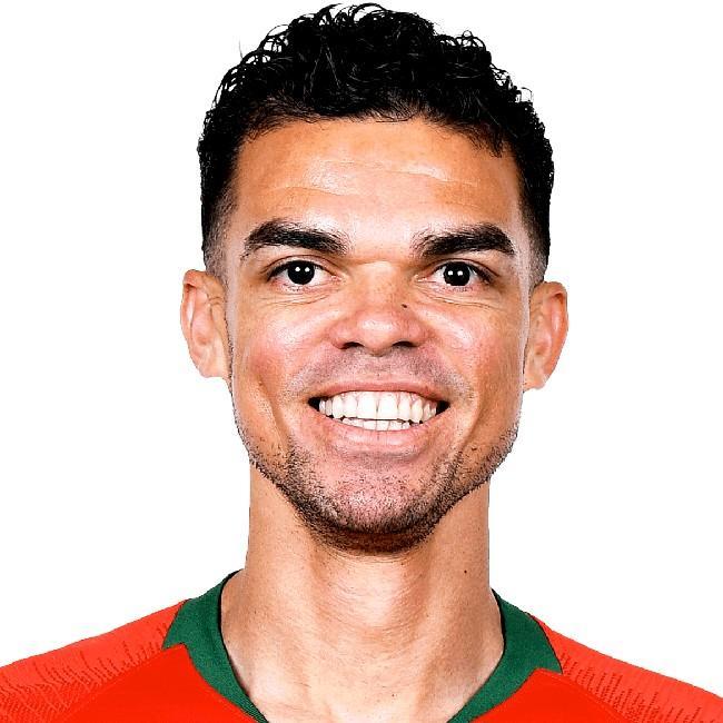 Pepe