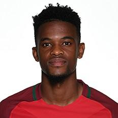 Nélson Semedo