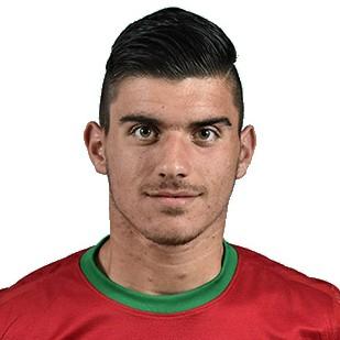 Rúben Neves
