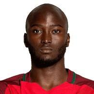 Danilo Pereira