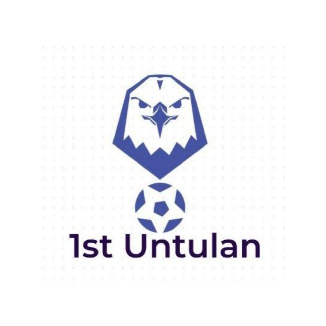 1st Untulan