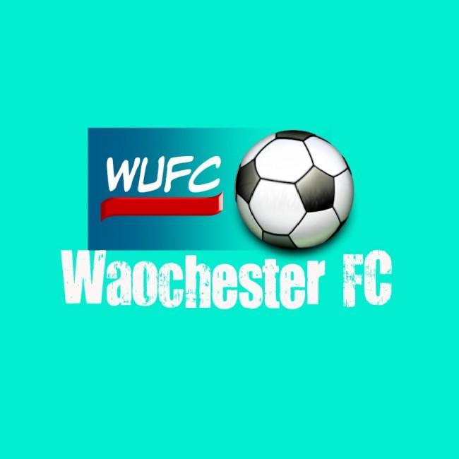 Waochester Utd FC