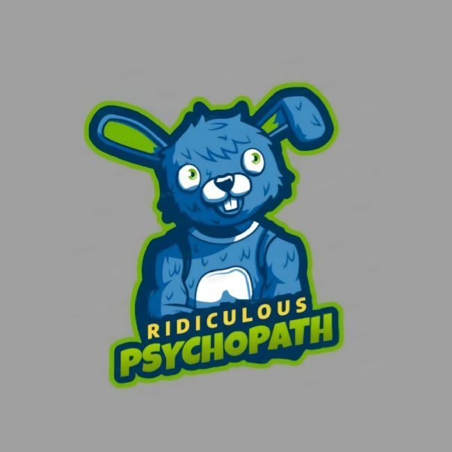 Psychopath
