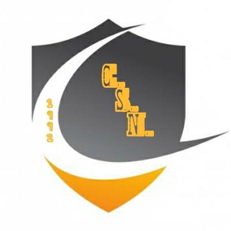 C.S.N.
