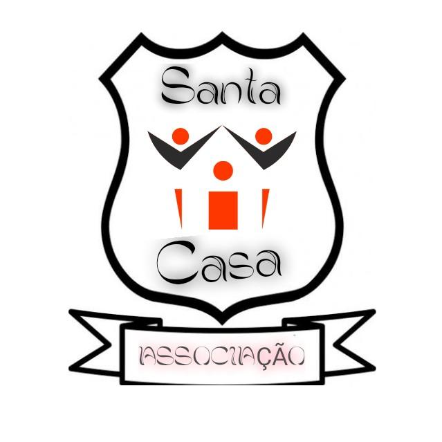 Santa Casa