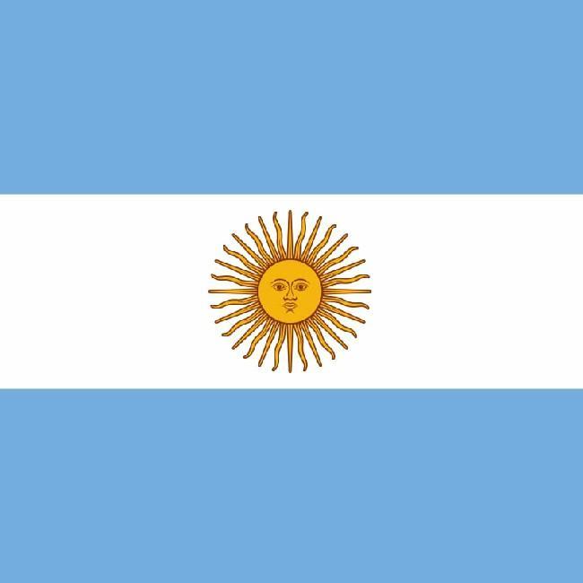 Sergio