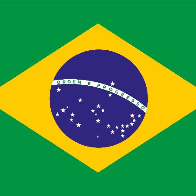 Lucas