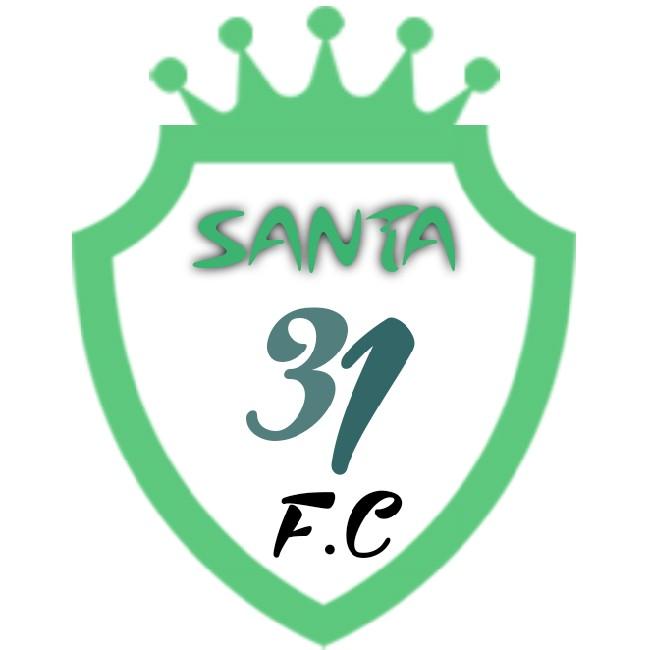 Santa 31 F.C.