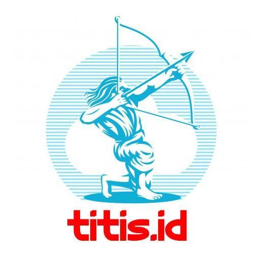 Titis.id