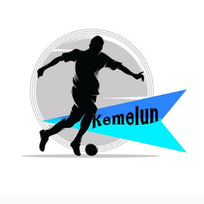 Kemelun