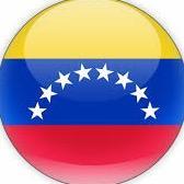 SA - Venezuela