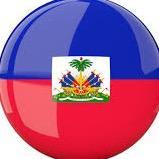 NA - Haiti