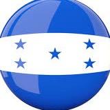 NA - Honduras