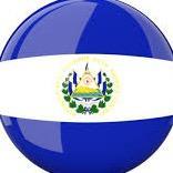 NA - El Salvador