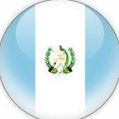 NA - Guatemala