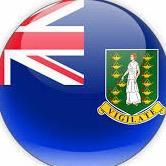 NA - British Virgin Islands
