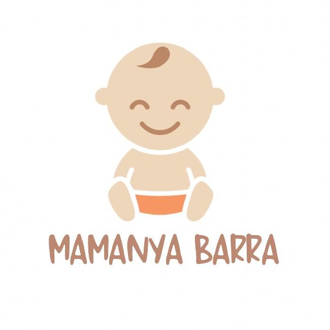 Mamanya Barra