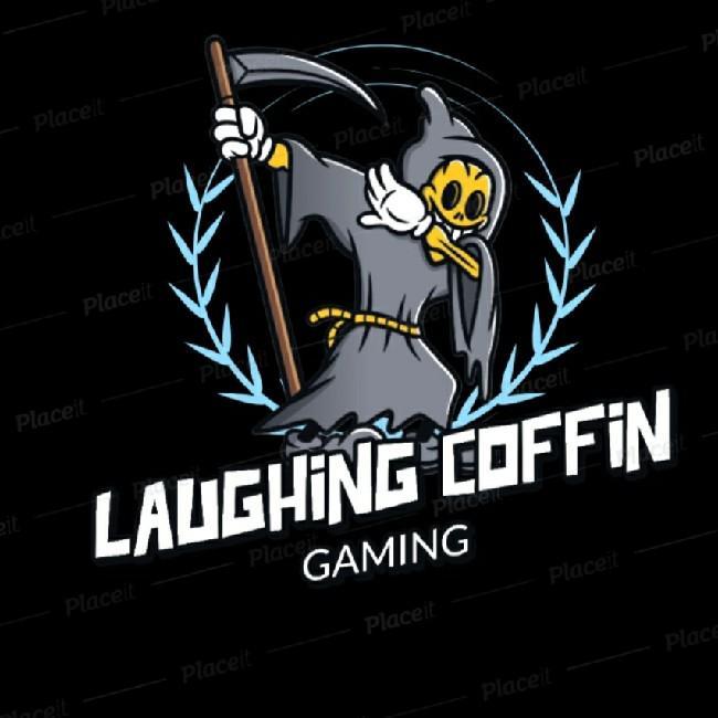 LC Gaming