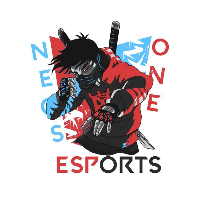 NEOS ONE Esport