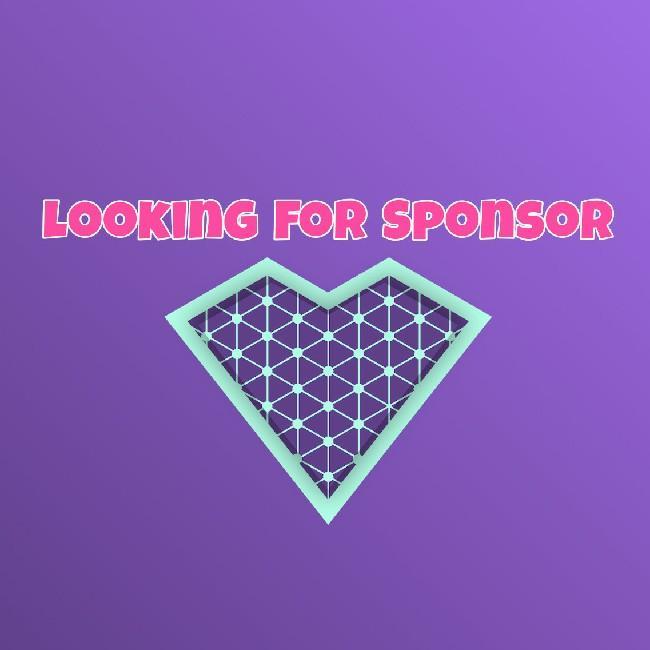 LF Sponsor