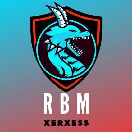 RBM Xerxess
