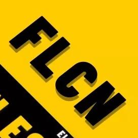 ELG Falcon Esports