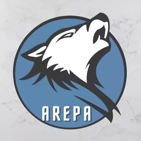 AREPA